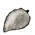 /msite/products/detail/productid/62361614/id/1503707.html